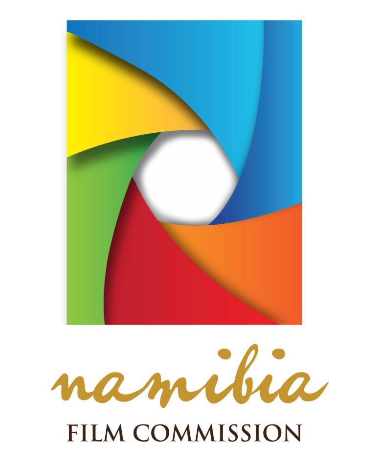 Namibia Film Commission